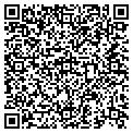 QR code with Gary Houtz contacts