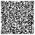 QR code with Ur Vehicle Management Solutions contacts