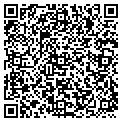 QR code with Amway Home Products contacts