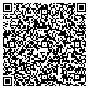 QR code with Rlmd LLC contacts