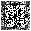 QR code with Gary Yokoyama contacts