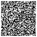 QR code with Amway Home Products contacts