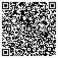 QR code with U Tow contacts