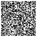 QR code with Room Doctor contacts