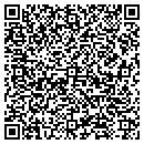 QR code with Knueve & Sons Inc contacts