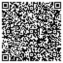 QR code with Amway Home Products contacts