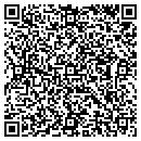 QR code with Seasons of Elegance contacts