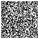 QR code with Evolushion 3 LLC contacts