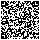 QR code with Harris Steven L DDS contacts