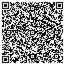 QR code with Hay William E DDS contacts
