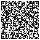 QR code with George Withers contacts