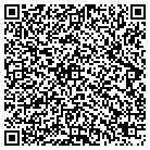 QR code with Veteran's Towing & Recovery contacts
