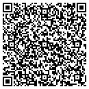 QR code with Rnk Industries contacts