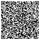 QR code with Veteran's Towing & Recovery contacts