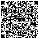 QR code with Amway Products Direct Distributors contacts