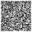 QR code with Jerry Zwart Painting contacts