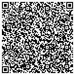 QR code with R M D Elevator Consulting And Inspection Company contacts