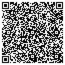 QR code with Adams Greg L DDS contacts