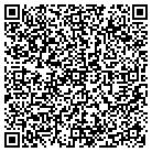 QR code with Amway Products Distributor contacts