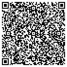 QR code with Terry's Finishing Touch contacts