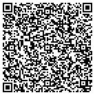 QR code with Viceroy Auto Recyclers contacts