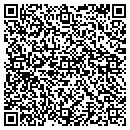 QR code with Rock Consulting LLC contacts