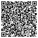QR code with Glen Spraker contacts