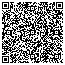QR code with Kraig Heating contacts