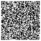 QR code with Tex Dupree Decorating contacts
