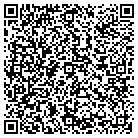 QR code with Amway Products Distributor contacts