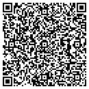 QR code with Vic's Towing contacts