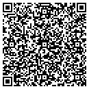QR code with Windmill Nursery contacts