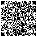 QR code with Roger C Prince contacts