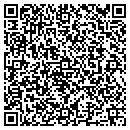 QR code with The Shutter Company contacts