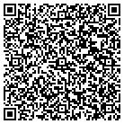 QR code with Vasutex Inc contacts