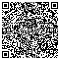 QR code with Allied Excavating contacts