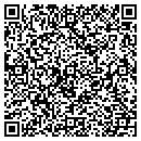 QR code with Credit Plus contacts
