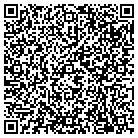 QR code with Amway Products Distributor contacts