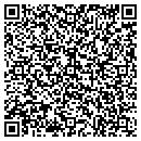 QR code with Vic's Towing contacts