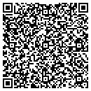 QR code with Krieg Family Plumbing contacts