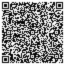 QR code with Gordon Thompson contacts