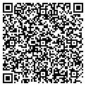 QR code with Edwina Mandichak contacts