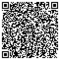 QR code with Aud Gary's Dmd contacts