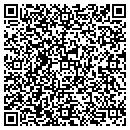 QR code with Typo Ribbon Inc contacts