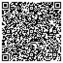 QR code with Victors Towing contacts