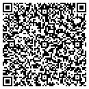 QR code with Barry D Curry Psc contacts