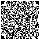 QR code with Allstar Bobcat Services contacts