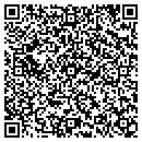 QR code with Sevan Engineering contacts