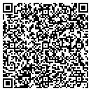 QR code with Village Towing contacts