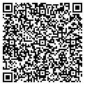 QR code with GE Lighting contacts